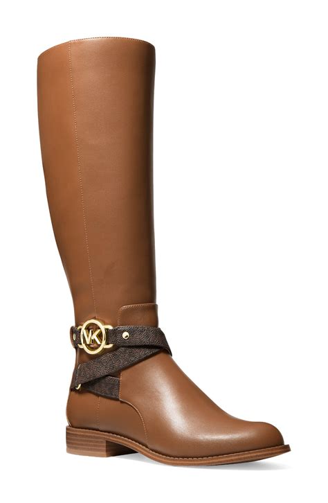 buy michael kors boots|michael kors outlet clearance boots.